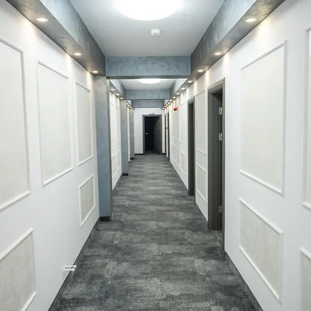 Simedo Boutique Hotel Mamaja